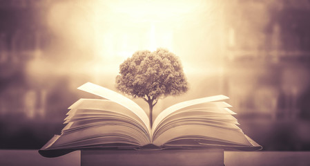 新机皇遭吐槽 三星GALAXY SIII另类解析