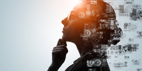 做微商怎么加人加好友的方法和技巧解密