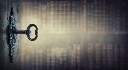 探探为什么匹配不到人