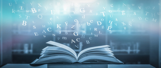 一批法律法规下月起施行！