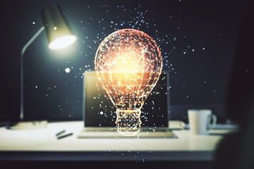 我国实行对外开放的根本目的是