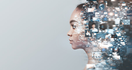 张必清教授：要让每个家庭都有一名懂健康的人？