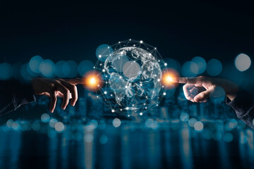 张必清教授：要让每个家庭都有一名懂健康的人？