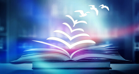 新机皇遭吐槽 三星GALAXY SIII另类解析