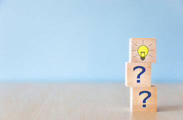 一批法律法规下月起施行！