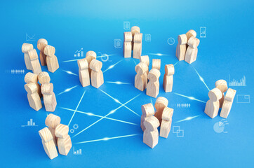 西咸新区管委会地址