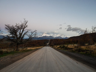 小对象生气了怎么哄