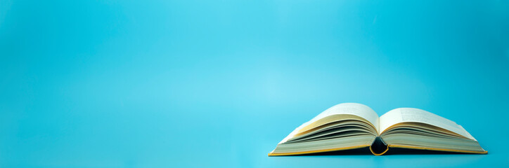 文言文中“因”的用法