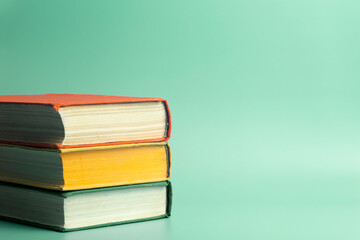 外星人电脑是什么牌子