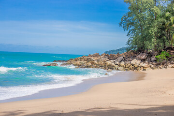 小对象生气了怎么哄