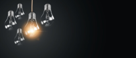 微尘什么意思？