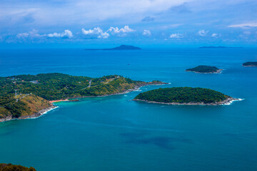 微尘什么意思？