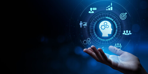 新机皇遭吐槽 三星GALAXY SIII另类解析