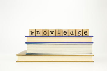 外星人电脑是什么牌子