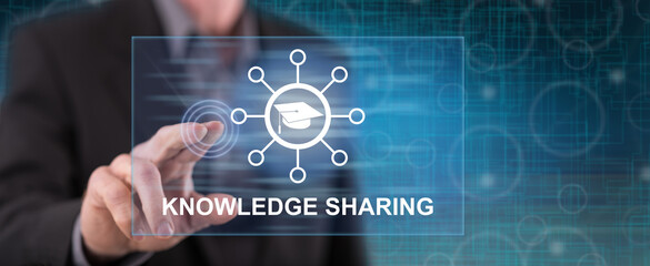 小对象生气了怎么哄