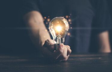 小对象生气了怎么哄