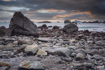 小对象生气了怎么哄