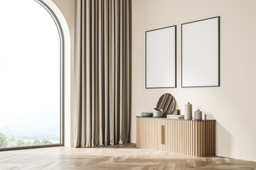 张必清教授：要让每个家庭都有一名懂健康的人？