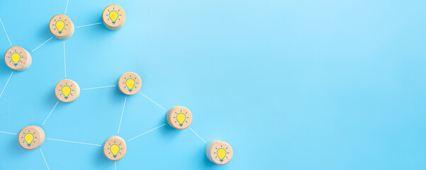 做微商怎么加人加好友的方法和技巧解密