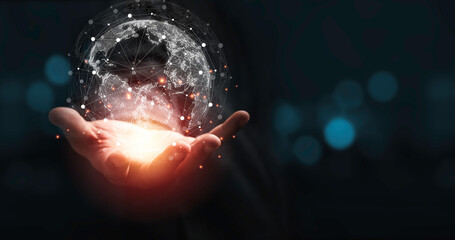 一批法律法规下月起施行！