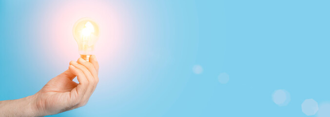 新机皇遭吐槽 三星GALAXY SIII另类解析