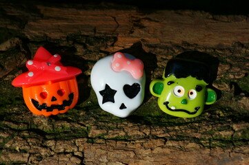 新机皇遭吐槽 三星GALAXY SIII另类解析