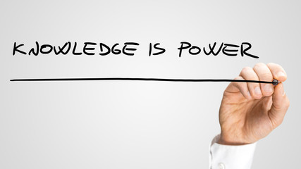 新机皇遭吐槽 三星GALAXY SIII另类解析