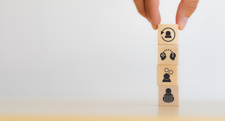 新机皇遭吐槽 三星GALAXY SIII另类解析