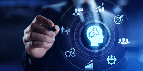 做微商怎么加人加好友的方法和技巧解密