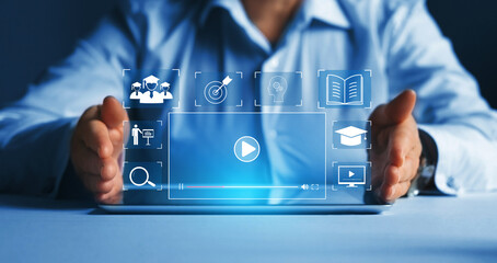 做微商怎么加人加好友的方法和技巧解密