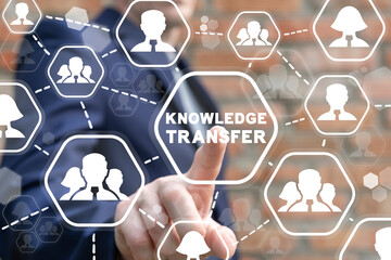 我国实行对外开放的根本目的是