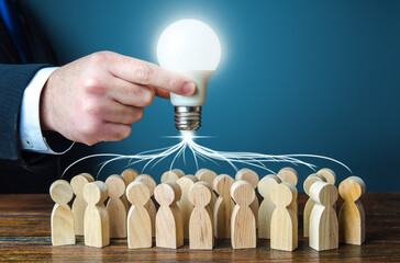 微尘什么意思？