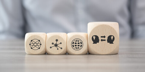 新机皇遭吐槽 三星GALAXY SIII另类解析