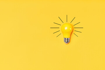 贴吧怎么发帖子