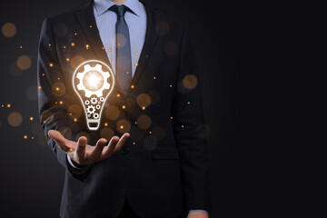 文言文中“因”的用法