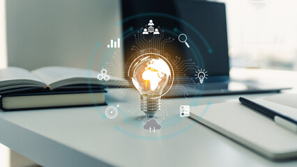 做微商怎么加人加好友的方法和技巧解密