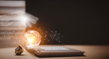 小对象生气了怎么哄