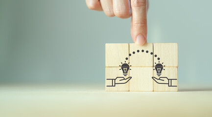 文言文中“因”的用法