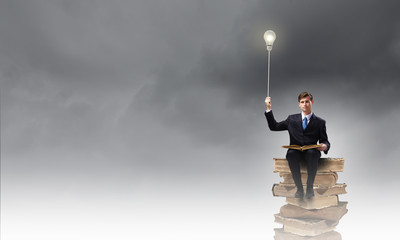 探探为什么匹配不到人