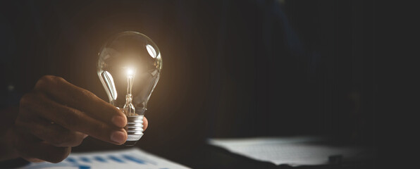 微尘什么意思？