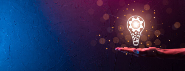 文言文中“因”的用法