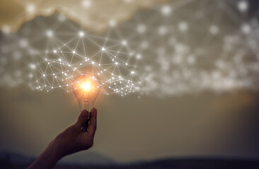 贴吧怎么发帖子