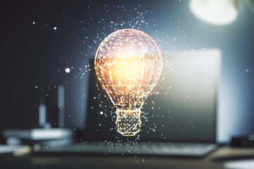 微尘什么意思？