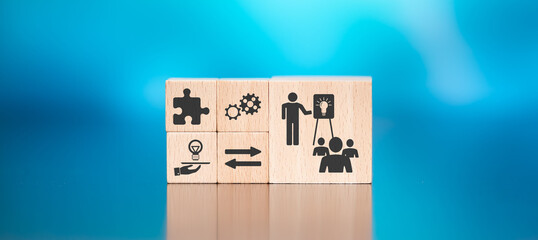 我国实行对外开放的根本目的是