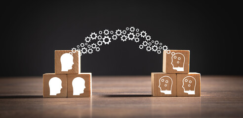 探探为什么匹配不到人