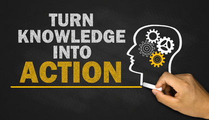 贴吧怎么发帖子