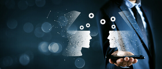 外星人电脑是什么牌子