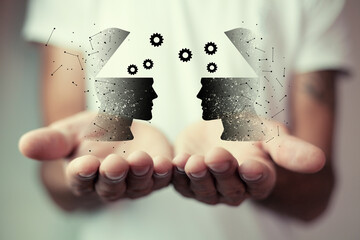 小对象生气了怎么哄