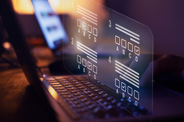 做微商怎么加人加好友的方法和技巧解密