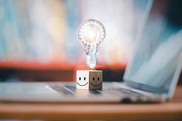 做微商怎么加人加好友的方法和技巧解密